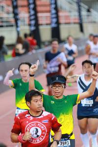 BIB: 3193, 7593
                            <button type="button" onclick="openModal(4579021)" class="btn btn-primary btn-sm float-right btn-popup" data-toggle="modal" data-target=".modal-high-quality">
                        <i class="fas fa-shopping-cart"></i> Add to Cart
                    </button>
                                            <button type="button" onclick="isThisMe(4579021, true)" class="btn btn-success btn-sm float-right btn-popup btn-isme hidden" data-toggle="tooltip" data-placement="bottom" title="นี่คือรูปของคุณใช่ไหม คลิกที่นี่เพื่อเอาเข้าอัลบั้ม">
                        <i class="fas fa-plus"></i> Add to album
                    </button>
                    <button type="button" onclick="isThisMe(4579021, false)" class="btn btn-warning btn-sm float-right btn-popup btn-isnotme hidden">
                        <i class="fas fa-ban"></i> Remove from album
                    </button>